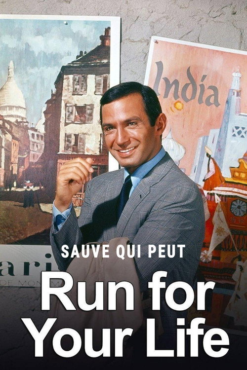 Sauve qui peut