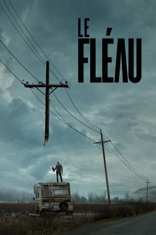 Le Fléau