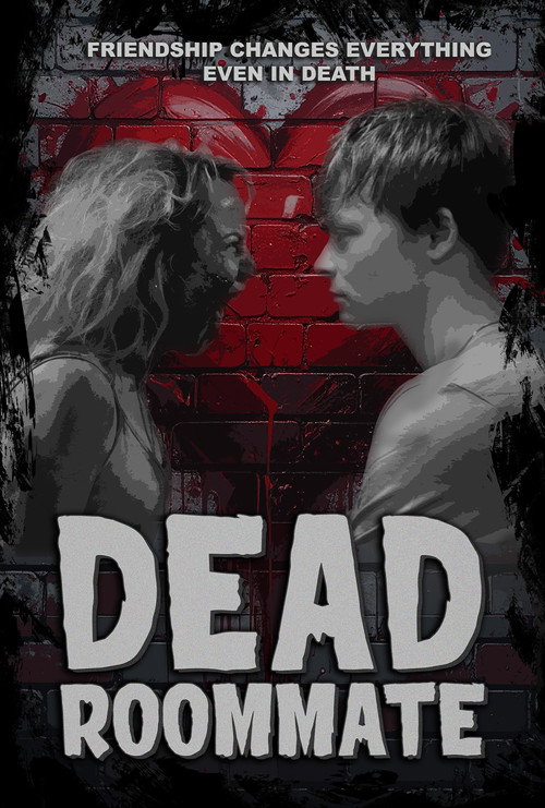 Dead Roommate