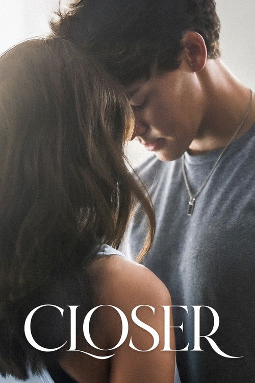 Closer