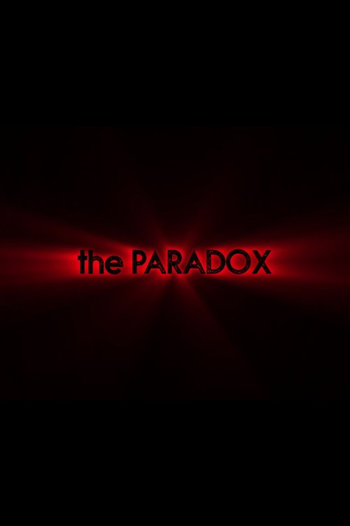the PARADOX