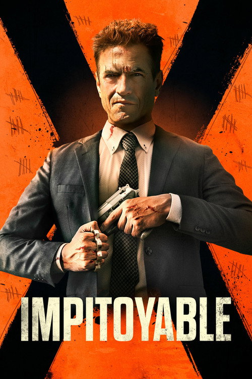 Impitoyable