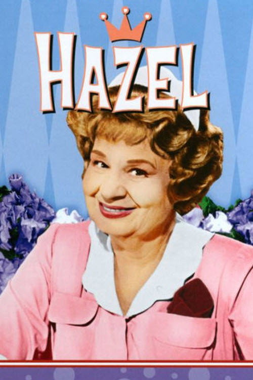 Adèle